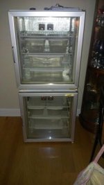 Incubator.jpg