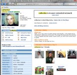catherinekimball9.jpg