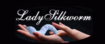 logo.gif
