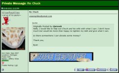 donation.jpg