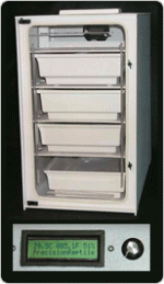 reptile-cabinet-incubator.gif