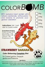 ColorBomb Complete.jpg