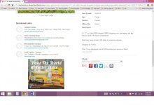 Gpb_Scam_Ebayclassifieds2.jpg