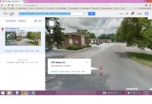 Gpb_Scam_Streetview.jpg
