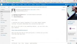 JuanCane_Gpb_Scammer.jpg