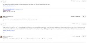 Screen Shot 2014-01-07 at 8.21.56 AM.jpg