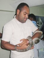 Real Snakes Mazikeen cradled.jpg
