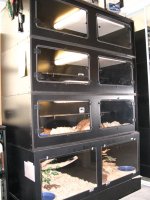 cages 10-29-09 005.jpg