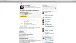 Screen Shot 2014-01-07 at 6.54.38 PM.jpg