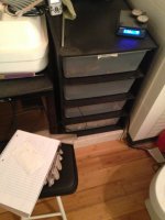 IMG_3592.jpg