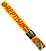 reptisun bulb.jpg