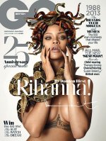 bc8c4128-84cb-47ba-a9ca-963d0fc97c77_Rihanna_GQCover.jpg
