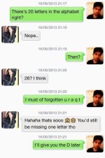 Chat up.jpg