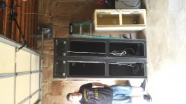 20130830_115633.jpg