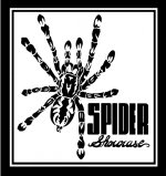 spidershowcaselogo22.jpg