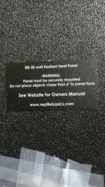 IMG_00001366.jpg