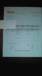camera_20131031190134517.jpg