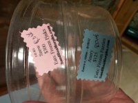 20130718_183600.jpg