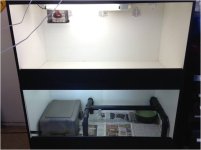 Critter Condo.jpg