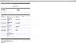 Screen Shot 2013-12-14 at 5.45.52 PM.jpg