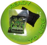 readytousepillows.jpg