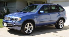 X5-2.jpg