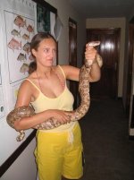 Bob-Reed-Zoe-with-pink-boa.jpg