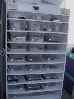 1st snake rack.jpg