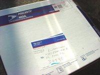 doa snappers shipping box 1.jpg