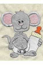 baby mouse.jpg