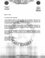 letter jpg file rangers.jpg
