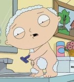 shavemycoinpurse.jpg
