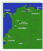 col-map3.jpg