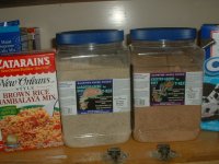 inmypantry.jpg