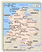 col-map5.gif
