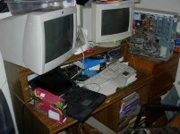 Dscn2479.jpg