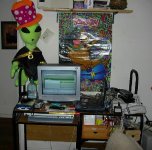 Dscn2483.jpg