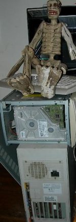 Dscn2484.jpg