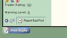 errorexample.gif