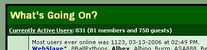 goingon_032206.jpg