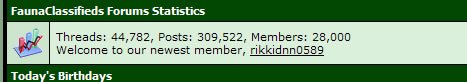 28,000.jpg