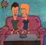 Beavis and Butthead.JPG