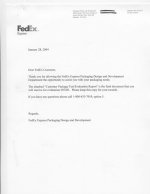 scan1.jpg