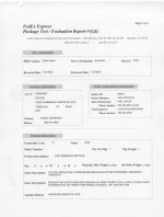 scan2.jpg