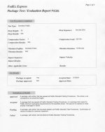scan3.jpg