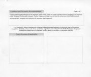 scan4.jpg