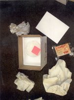 scan5.jpg