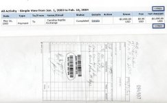 bruce invoice 7.jpg