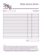 invoice.jpg