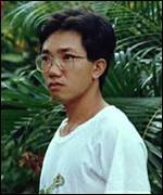 anson wong.jpg